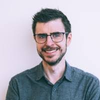 800+ Profile mit dem Suchbegriff „Lamm“