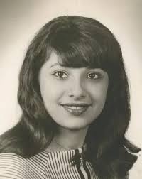 Cataudella Funeral Home