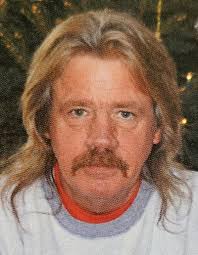 Obituary for Kevin Wayne Copeland