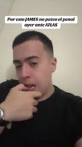 James Rodríguez Ayer En El Partido