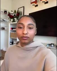 #espn #wnba #womensbasketball #america #basketball