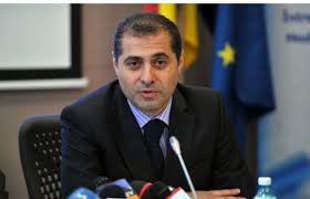 Întrebat dacă vor fi trecute contribuţiile de la angajator la angajat, tudose a răspuns afirmativ. Jianu Cnipmmr Aprobarea Oug Nr 82 2017 In Lipsa OricÄƒrui Dialog Social AratÄƒ Disperarea Guvernului De A GÄƒsi SoluÅ£ii Nerealiste La Problemele Generate De Transferul ContribuÅ£iilor De La Angajator La Angajat Forbes Ro