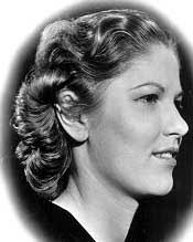 ILLINOIS GENEALOGY EXPRESS