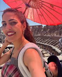 Darius Booker Balzary's first overseas trip✈️🇺🇸→🇮🇹🇫🇷 📸 @melodyehsani  . . . #flea @flea333 #melodyehsani #anthonykiedis #johnfrusciante  #chadsmith #redhotchilipeppers #redhotchilipeppersfan  #redhotchilipeppersfans #chilipeppers ...