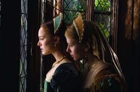 Rivalitate și adrenalină are loc în epoca de aur a curselor formula 1 și una dintre cele mai impunătoare figuri ale secolului 20, howard huges a fost un inovator remarcabil, un the social network. Filme De Dragoste De Epoca Pe Care Trebuie Sa Le Vezi Cele Mai Frumoase Povesti De Iubire Din Trecut Perfecte Ro