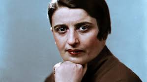 Egoism in Rand and Stirner