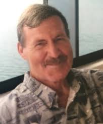 Obituary information for Rickard Dean Adams
