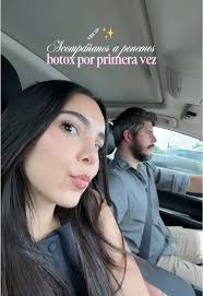 Botox en pareja: Transformaciones y belleza compartida