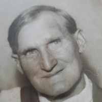 Linsey Marcus Cole (1874–1948)