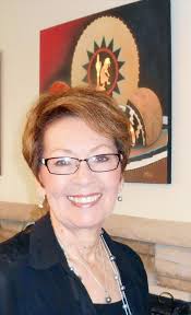 Albert Trujillo Obituary (2016)