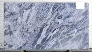 Lot yule marble white crystal quartz marble co 10 pieces remnants slabs carving. Wholesale Suppliers Of Countertop Slabs In Phoenix Az Mexi Tile