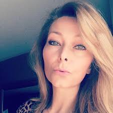 Karen Armstrong Inside Out