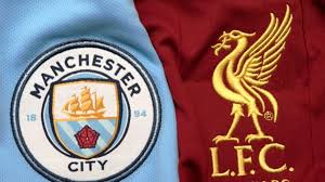 Preview and stats followed by live commentary, video highlights and match etextra time hthalf time. Jadwal Bola Hari Ini Net Tv Termasuk Liverpool Vs Man City Asaljeplak My Id