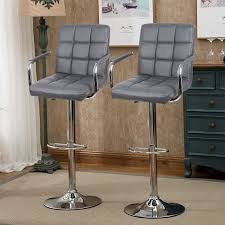 See 248 unbiased reviews of comptoir + cuisine, rated 5 of 5 on tripadvisor and ranked #12 of 538 restaurants in bath. Comptoir Bar Cuisine Achat Vente Pas Cher