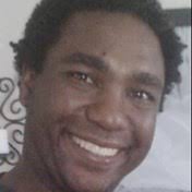 Coar Family Obituaries