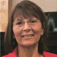 600+ "Traci -." profiles