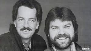 Jesse and Gene vs. Roger, Rick and Marilyn