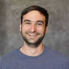 The YC Founder Directory (+ New Company Content)