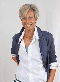 She won numerous accolades, including three academy awards, two primetime emmy awards, a tony award, four. Ingrid A Scherle Coaching Gesundheit Ammersee