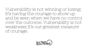 نتیجه جستجوی لغت [greatly] در گوگل