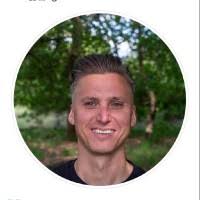 70+ 'Hellwig' profiles