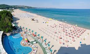Odihnă la mare în bulgaria, albena 2018 transport autocar din chișinău com hotel 3* este situat în zona parcului, la 900 m de plajă, în statiuna albena din bulgaria. Moldovenii Pot Merge La Mare In Bulgaria Doar Cu Un Test Covid 19 Efectuat Cu Cel Mult 72 De Ore Inainte De CÄƒlÄƒtorie Ea Md