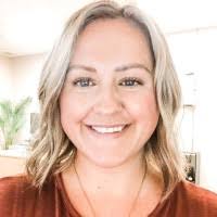 100+ "Maggie Berg" profiles