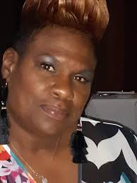 Happy birthday to penn hills lady and mother