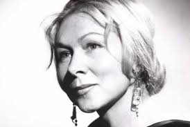 Oberon's Grove: Discoveries