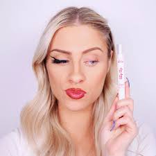 Slip-Up Makeup Correction Pen