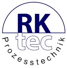 Rk Tec Prozesstechnik Willkommen