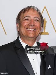 12 Pat Hanrahan Photos & High Res Pictures