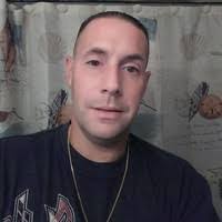 Chris Chagnon's Instagram, Twitter & Facebook