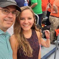 Steve Faraci Email & Phone Number