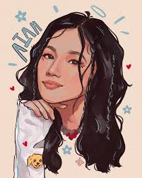 Marie Pasco (pasaway12)