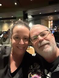 Don McLean concert experience and music discussion