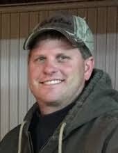 Obituary information for Neil Jackson