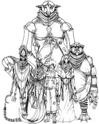 No matter if you have an head over the download page to learn more and download these yummy puppets absolutely for free. Akagi S Puppet Collection Naruto Fanon Wiki Fandom