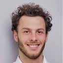 Sascha Oliver Disch ... Gabriele Dischler auf xing.com