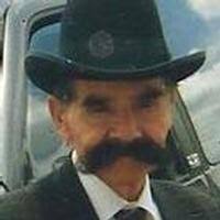 Obituary for Pablo Yanez