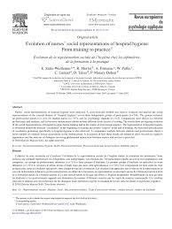 Saint denis is the préfecture (administrative capital) of the french overseas department and region of réunion, in the indian ocean. Pdf Sales Wuillemin E Morlot R Fontaine A Galand C Talon D Minary Dohen P 2011 Evolution Of Nurses Social Representation Of Hospital Hygiene From Training To Practice European Review Of Applied