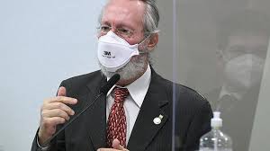 Claudio maierovitch esclarece dúvidas sobre zika. Epgabxxil0ho3m