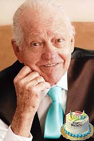 Jesus Pérez Obituary