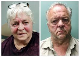 New Hampshire man acquitted in failed murder-for-hire plot