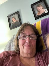 Fun Things to do in Gatlinburg, Pigeon Forge, Dandridge Tennessee