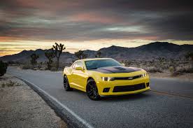 Email (required) (address never made public). How To Get A Deal On A Chevrolet Camaro Ss The Autotempest Blog