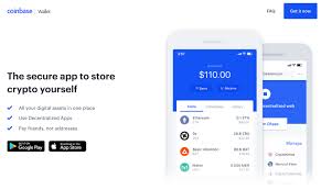 Best crypto stocks to buy or sell this month · coinbase global inc (nasdaq: Coinbase Review 2021 Updated Fees Features Pros And Cons
