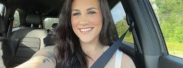 Makeup & Ceremonies by Syd