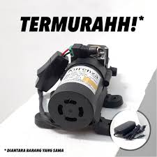 Pompa air mini bensin mesin pompa air bensin motor pompa air kecil. Termurah Mesin Pompa Air Steam Mini Cuci Motor Mobil Aksesoris Mobil Di Carousell