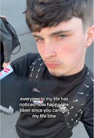 #fyp #relatable #viral #relationship #couple #relatablequotes #iloveyou